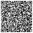 QR code with Data-Tel Info Solutions contacts