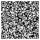 QR code with David J Lindsey contacts