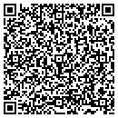 QR code with Dbsolutions Inc contacts