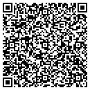 QR code with Basik LLC contacts