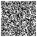 QR code with Digital Imagecom contacts