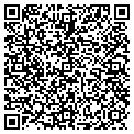 QR code with Wellman William J contacts