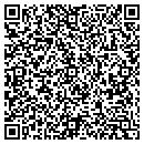 QR code with Flash MLM TOOLS contacts