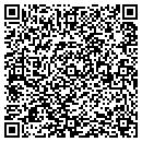 QR code with Fm Systems contacts