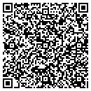 QR code with Bea Partners LLC contacts