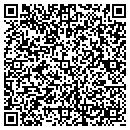 QR code with Beck Cindy contacts