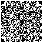 QR code with Futurecom Technologies, Inc contacts