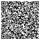 QR code with Bella Design contacts