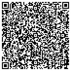 QR code with Bridgeport Sr Center Co-Ordinator contacts