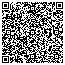QR code with Gabriel Comm contacts