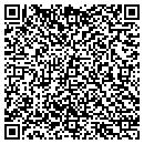 QR code with Gabriel Communications contacts