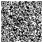 QR code with Gabriel Communications contacts