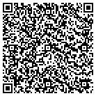 QR code with Berstan Web Creations contacts