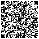 QR code with Gabriel Communications contacts