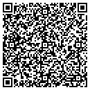 QR code with Gary Lynn Crane contacts