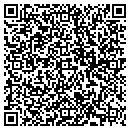QR code with Gem City Telecom Consulting contacts