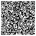 QR code with Best Web Usa Inc contacts