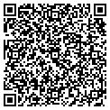 QR code with GK Wireless contacts