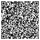 QR code with Global Tel Link contacts