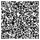 QR code with Green Telecom Service contacts