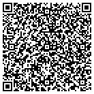 QR code with Binney & CO Internet Service contacts