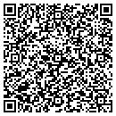 QR code with Gte Public Communications contacts