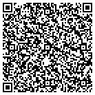 QR code with Hamercheck Communication contacts