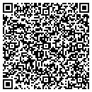 QR code with Hendershot Consulting Group Inc contacts