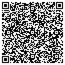QR code with Bishop Web Service contacts