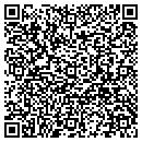 QR code with Walgreens contacts