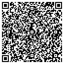 QR code with High Point Resources contacts