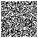QR code with Ibis International contacts