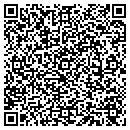 QR code with Ifs LLC contacts
