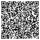QR code with Info Dial Usa LLC contacts