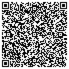 QR code with Al's Auto Service Station Inc contacts