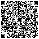 QR code with Insta-Info Inc contacts