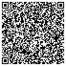 QR code with International Communications contacts