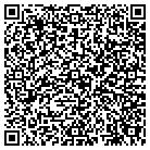 QR code with Bluepoint Communications contacts
