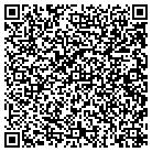 QR code with Blue Sail Creative LLC contacts