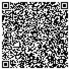 QR code with Jai Guru Development Inc contacts