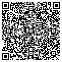 QR code with Jgs Teleconsulting contacts