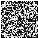 QR code with Johnson May Tdd Machine contacts