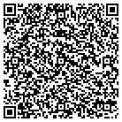 QR code with Kahl's Telecommunications contacts