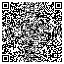 QR code with Kathleen Hackett contacts