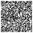 QR code with Kbk Group LLC contacts
