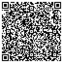 QR code with Box Creative LLC contacts