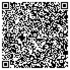 QR code with Kemp Wendy Tdd Machinme contacts