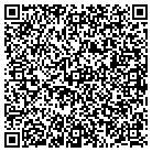 QR code with BrainChild Dzines contacts