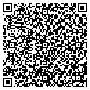QR code with Breito Computer Solutions Inc contacts