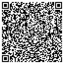 QR code with Ktechcomllc contacts